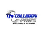 https://www.logocontest.com/public/logoimage/1368408938Tj_s Collision Pro_s.png